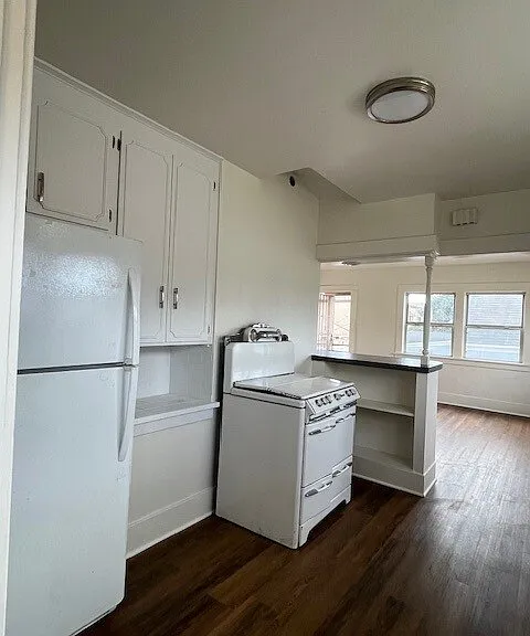 464 Walnut Ave — Photo 18