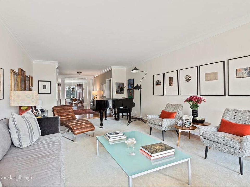 1st image of 425 E 58th St APT 18H