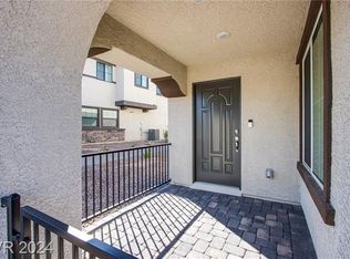 843 Watford Pl, Henderson, NV 89011