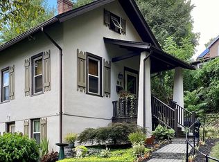 5 Ravine Ave, Middletown, CT 06457