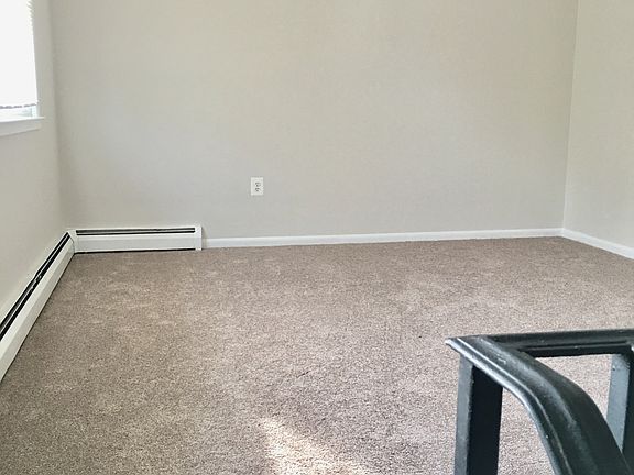 2nd image of 13716 Greenwood Dr
