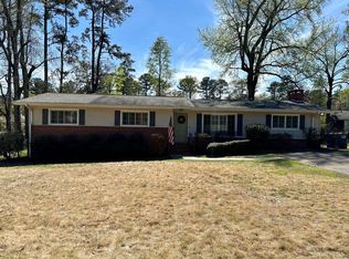 2244 Bluff Rd, Birmingham, AL 35226