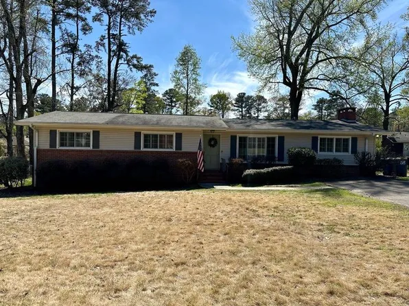 2244 Bluff Rd, Birmingham, AL 35226