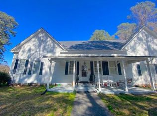 7209 Brogden Rd, Smithfield, NC 27577