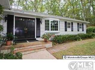 653 Valley Rd, Brielle, NJ 08730