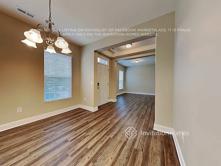 9931 Maywine Cir — Photo 4