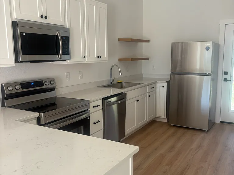 427 County Road 1502 #D — Photo 3