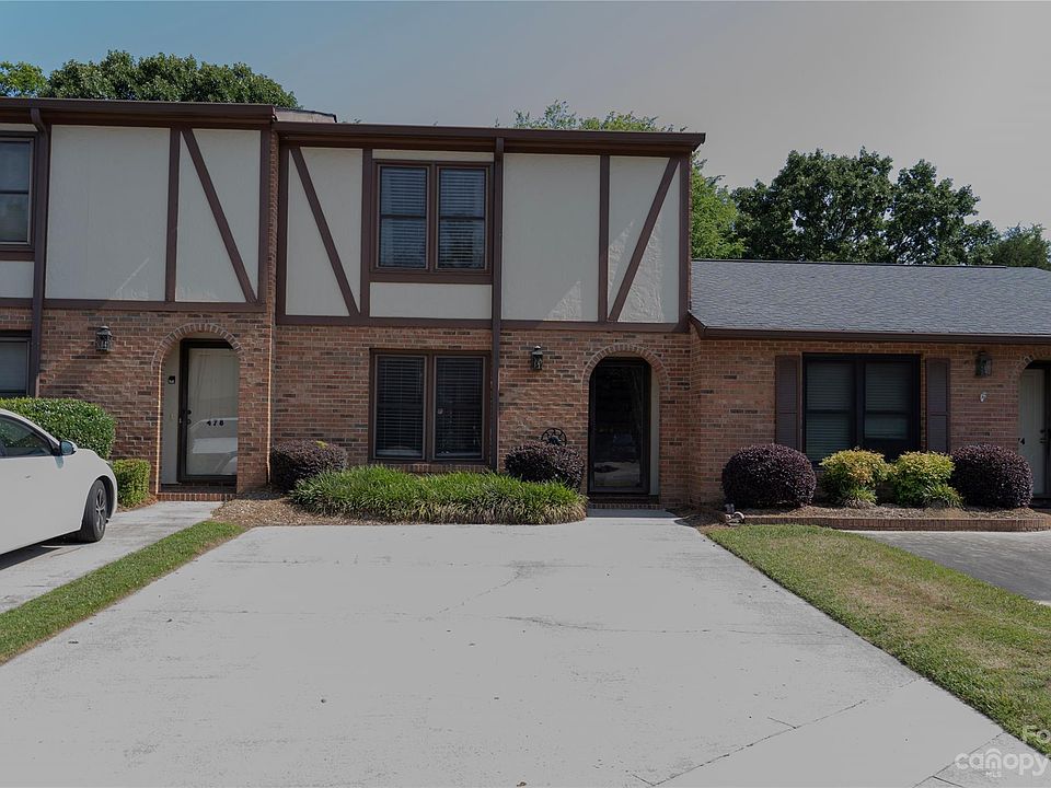 476 Camrose Cir NE, Concord, NC 28025 Zillow