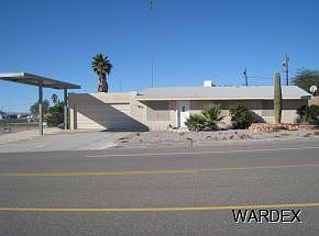1st image of 3497 Jamaica Blvd N