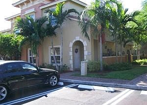 3rd image of 125 Monterey Bay Dr