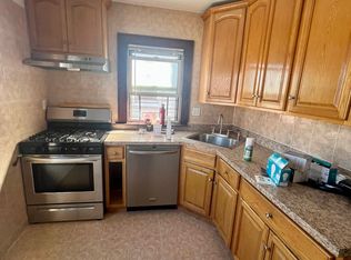 14-19 30th Rd #2, Astoria, NY 11102