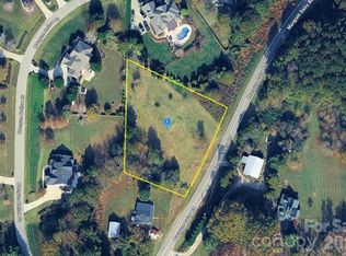 8329 Mangum Dairy Rd, Wake Forest, NC 27587