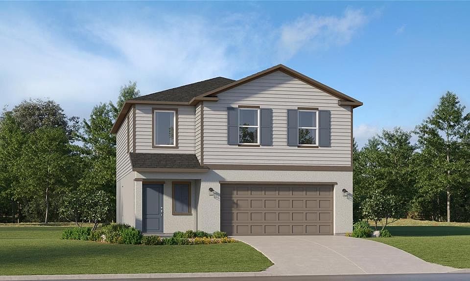 1st image of 5719 PURPLE FINCH AVENUE