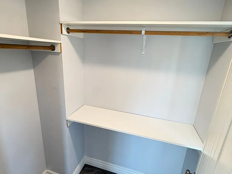 103 W Bishop Way — Photo 19