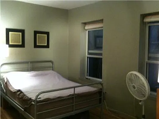 Rented by Bank Neary | media 19
