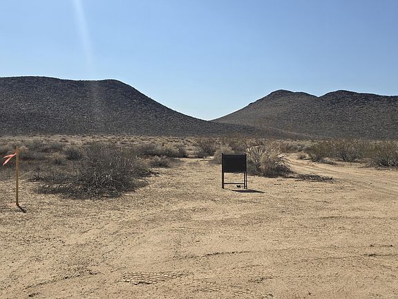 2nd image of 363X4 W Southern Avenue Lot 4