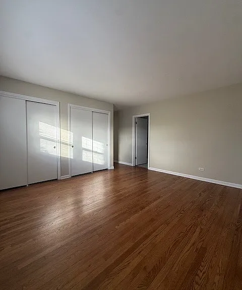 527 W Eastman St #1C — Photo 2