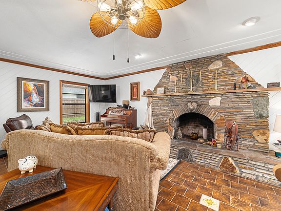 5th image of 174 Joy Haven Drive