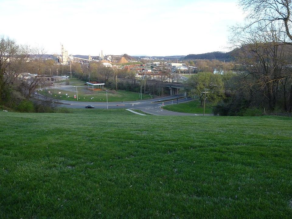 1st image of LOT 5 Sevier Terrace Dr