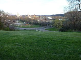 LOT 5 Sevier Terrace Dr, Kingsport, TN 37660