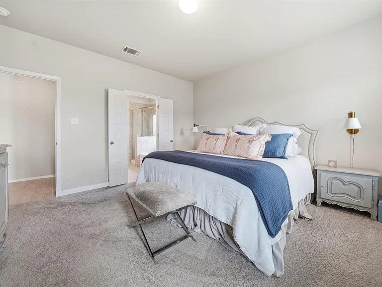 641 Running Creek Dr — Photo 15