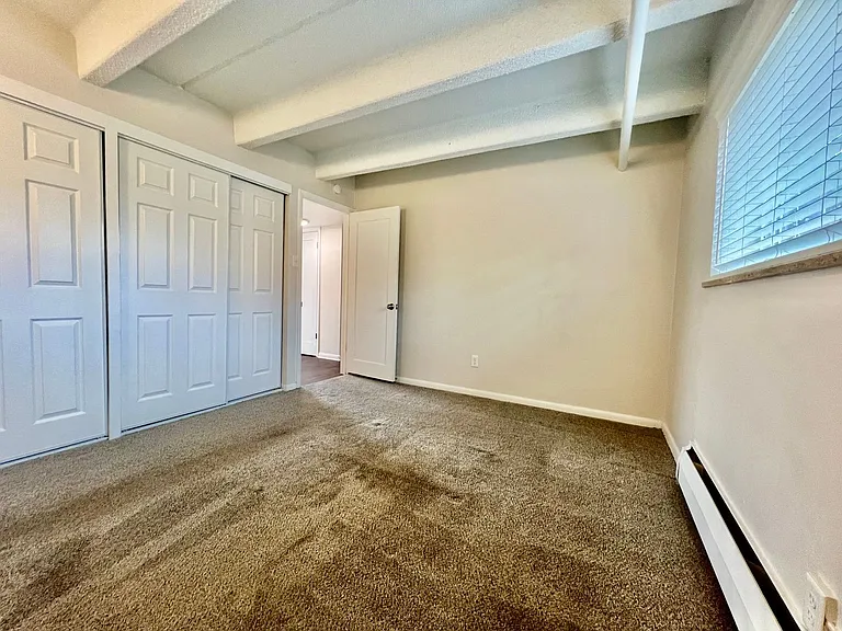 4444 W 13th Ave #2 — Photo 8