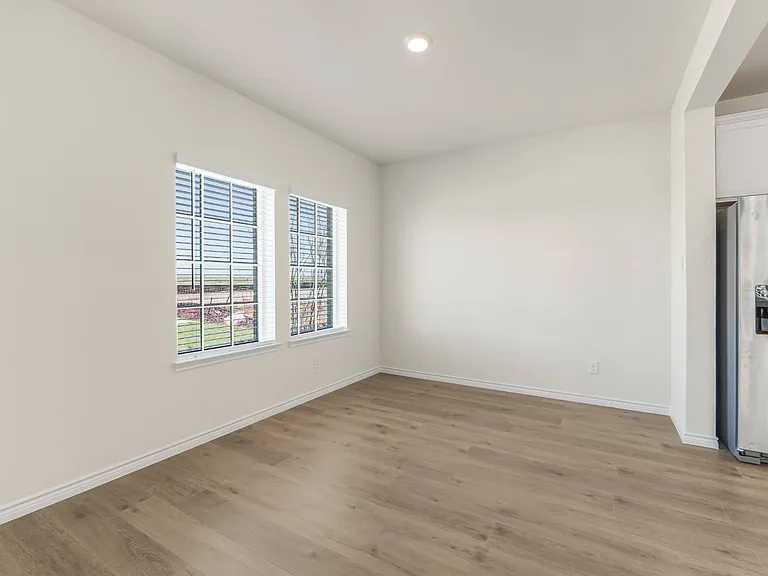 3829 Caddo Dr — Photo 18