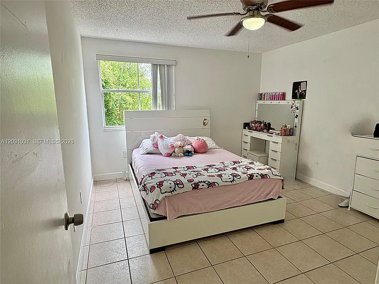 4744 NW 97th Pl #226 — Photo 8