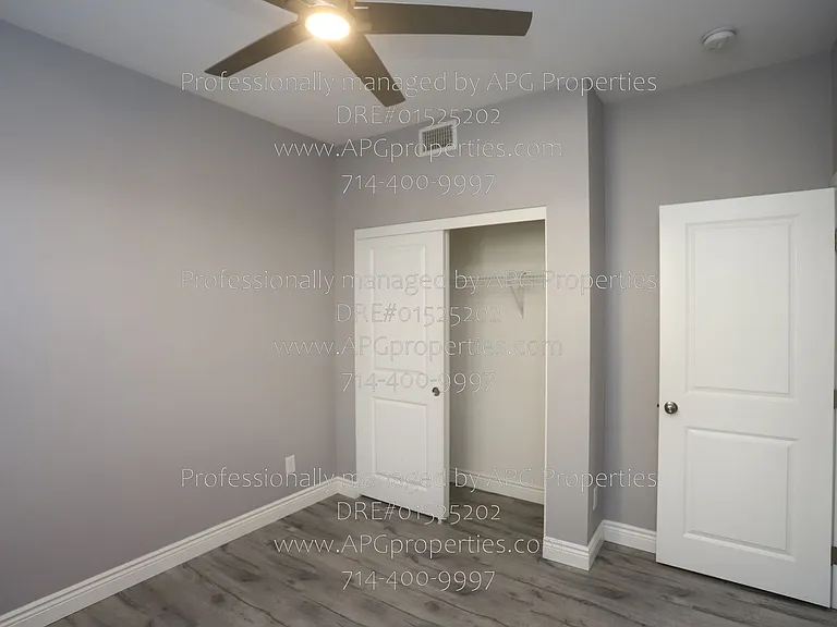 9315 Alondra Blvd #2 — Photo 12