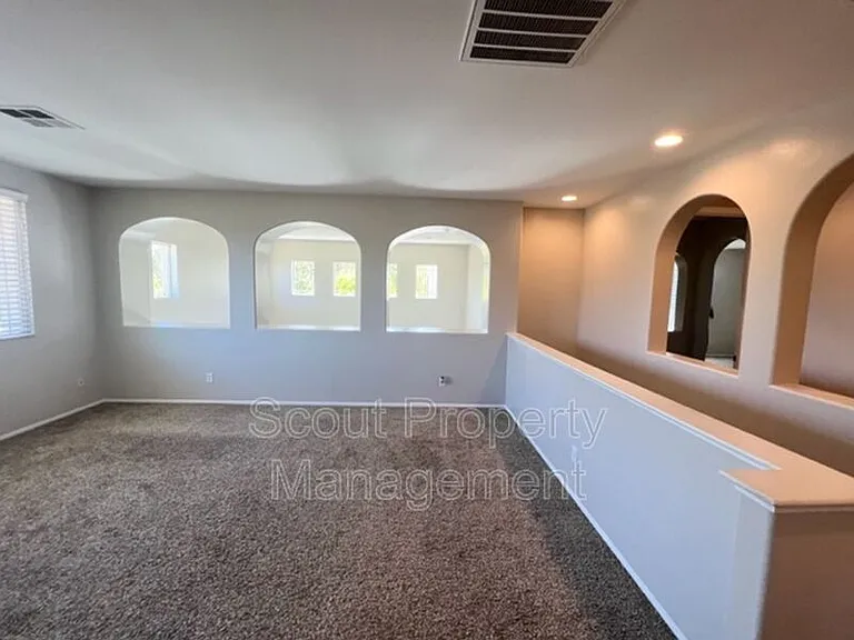 45602 Magnolia Pl — Photo 23