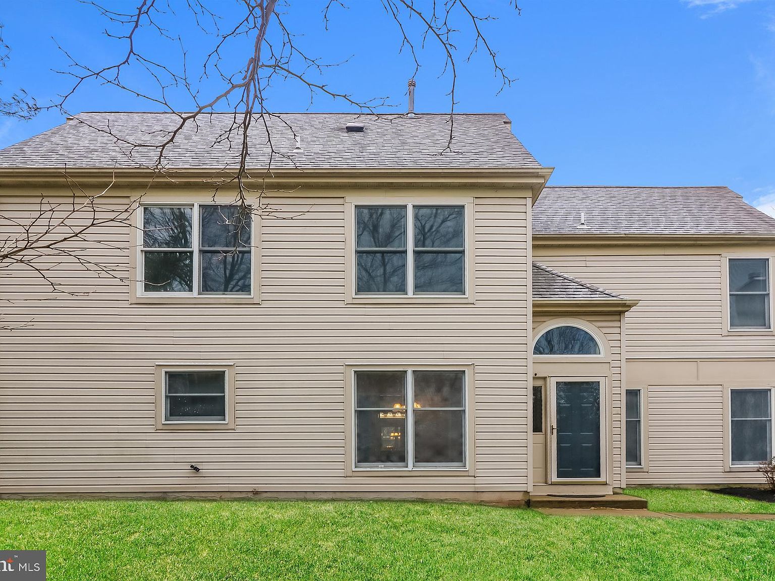 1305 Bradford Ct 62, Phoenixville, PA 19460 Zillow