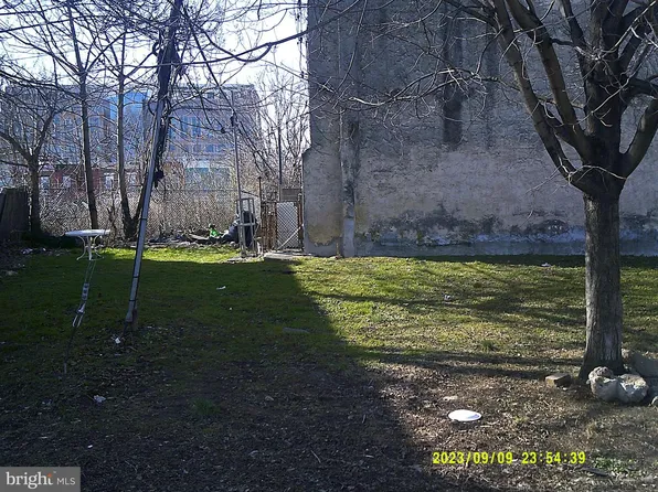 3548 Old York Rd, Philadelphia, PA 19140