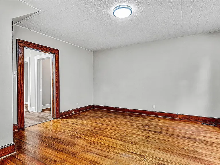 4452 Bonsack Rd — Photo 7