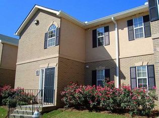 3959 Stillwater Dr, Duluth, GA 30096