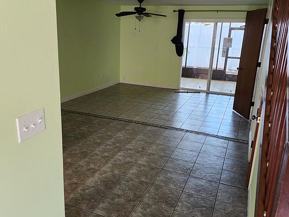 4th image of 2751 S Pines Dr #7