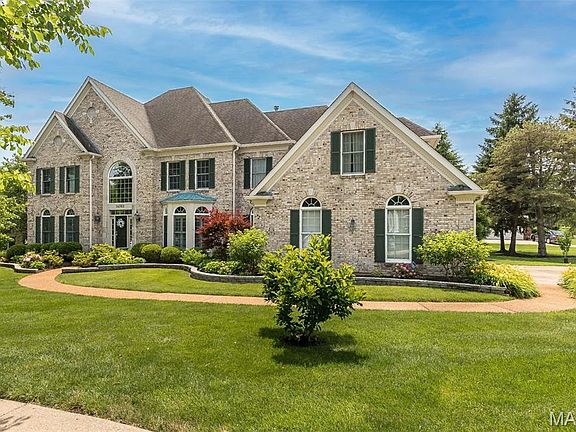 2nd image of 14760 Brook Hill Dr