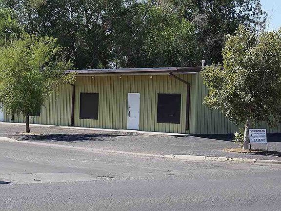 2nd image of 115 E Albuquerque St