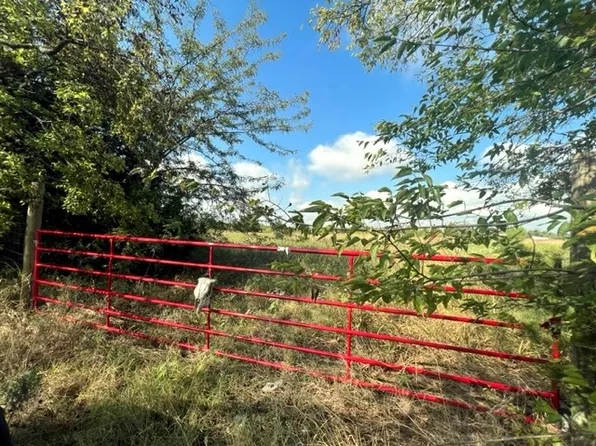 2585 County Road 2130, Cooper, TX 75432
