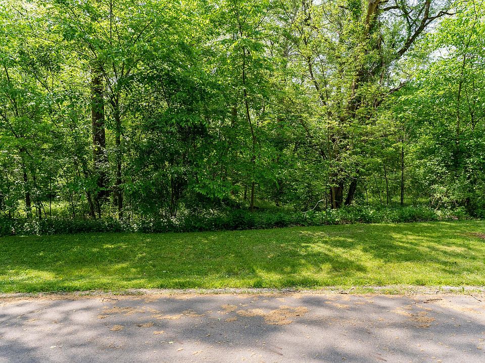 1st image of 0 Chester Estates Dr Lot 129