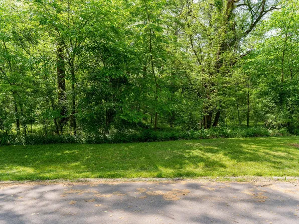 0 Chester Estates Dr Lot 129, Chesterville, OH 43317