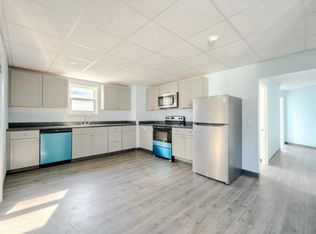 74 Massabesic St #2, Manchester, NH 03103