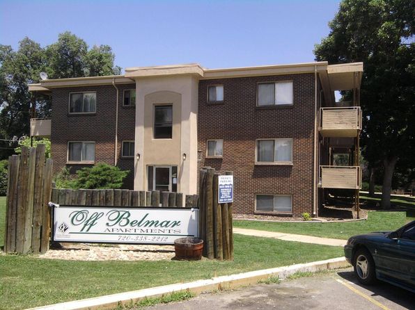 552 Webster St #6