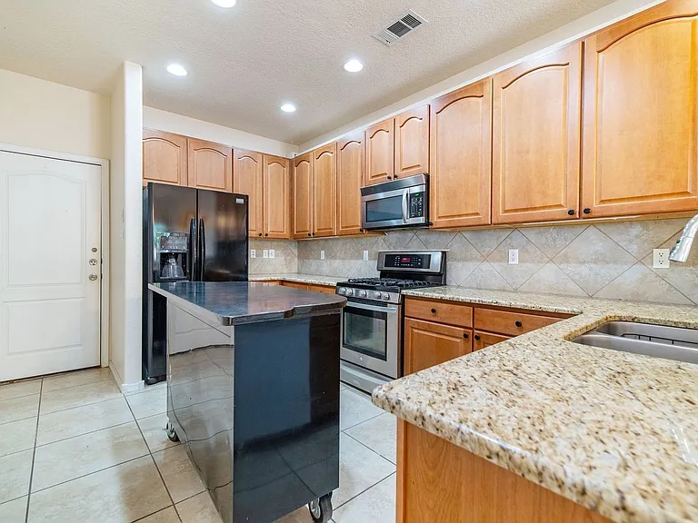 4359B San Benito St — Photo 9