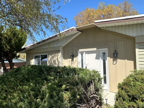 268 E 3100 N #1, Ogden, UT 84414