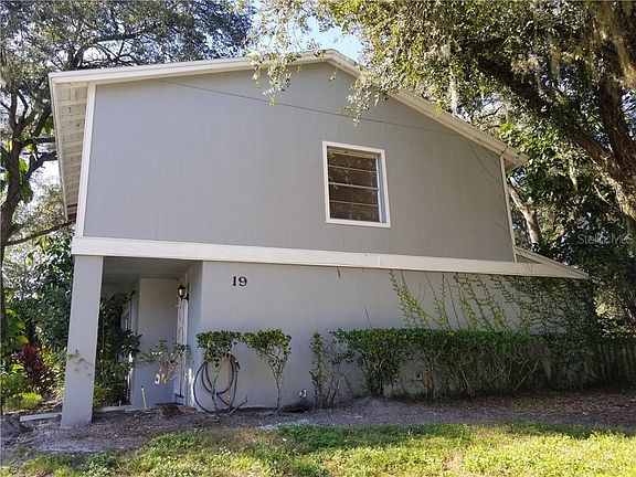 5th image of 14680 Pine Glen Cir