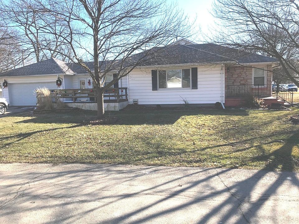1st image of 502 S Lott Blvd