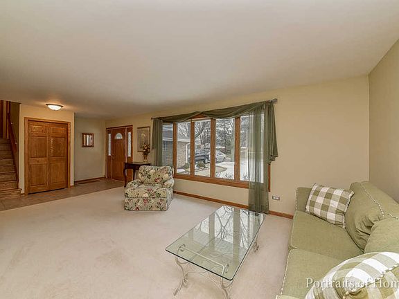 4th image of 432 S Wilmette Ave