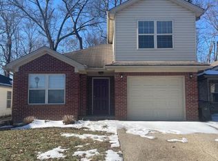 3013 Northern Falcon Ridge Dr, Jeffersonville, IN 47130