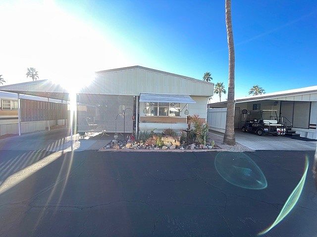 1st image of 400 N Plaza Dr #557