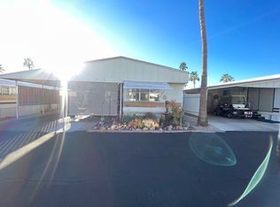 400 N Plaza Dr #557, Apache Junction, AZ 85120